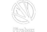 Firebox Records logo
