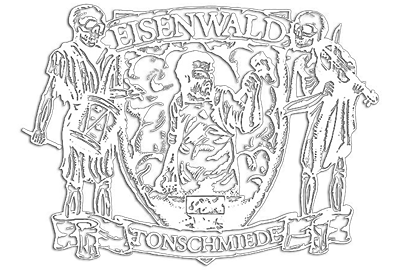 Eisenwald logo