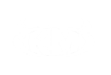 Karmageddon Media logo