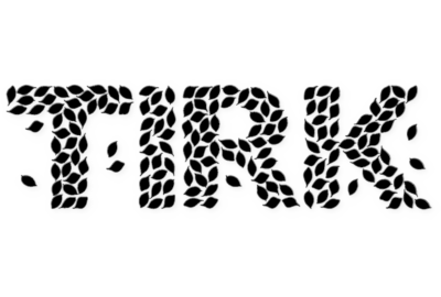 Tirk Recordings logo