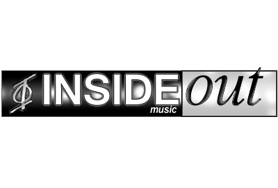 Inside Out Music logo