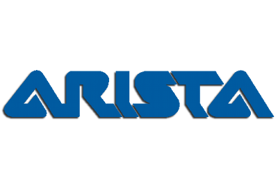 Arista logo