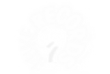 Luke Records logo