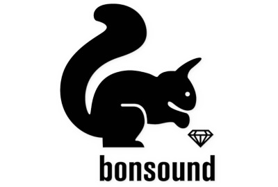 Bonsound logo