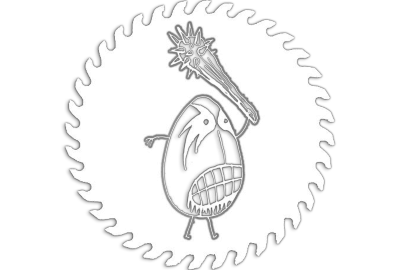 Supernal Music logo