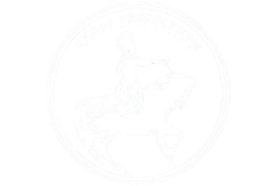 Chaos Productions logo