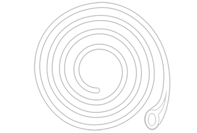 The Mylene Sheath logo