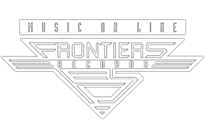 Frontiers Records logo