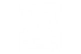MapleMusic Recordings logo