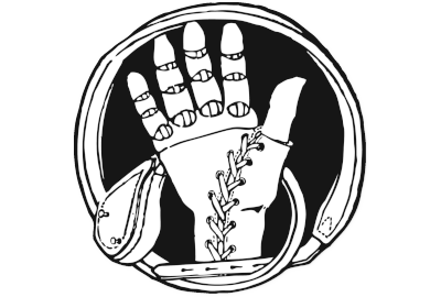 Woodsist logo