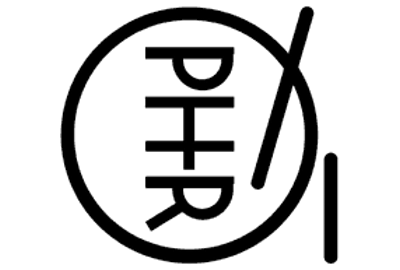 Plastic Head Records logo