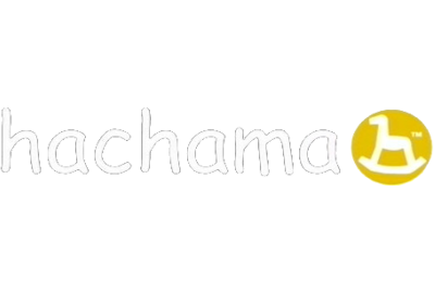 hachama logo