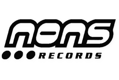 NONS logo