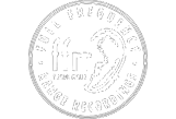 FFRR logo