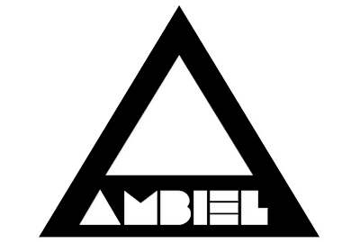 Ambiel Music logo