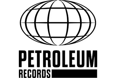 Petroleum Records logo