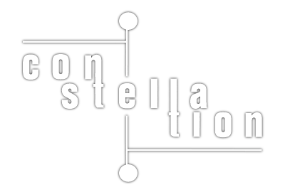 Constellation logo