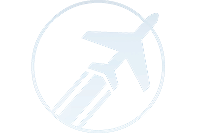 First Class Collective logo