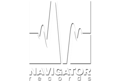 Navigator Records logo