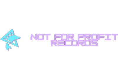 NFP Records logo