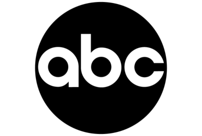 ABC Records logo