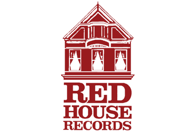 Red House Records logo