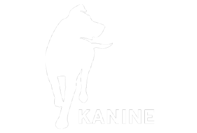 Kanine Records logo