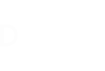 DENON logo