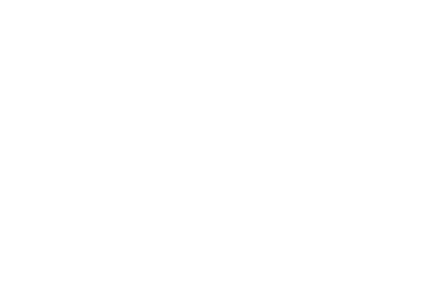 SharpTone Records logo