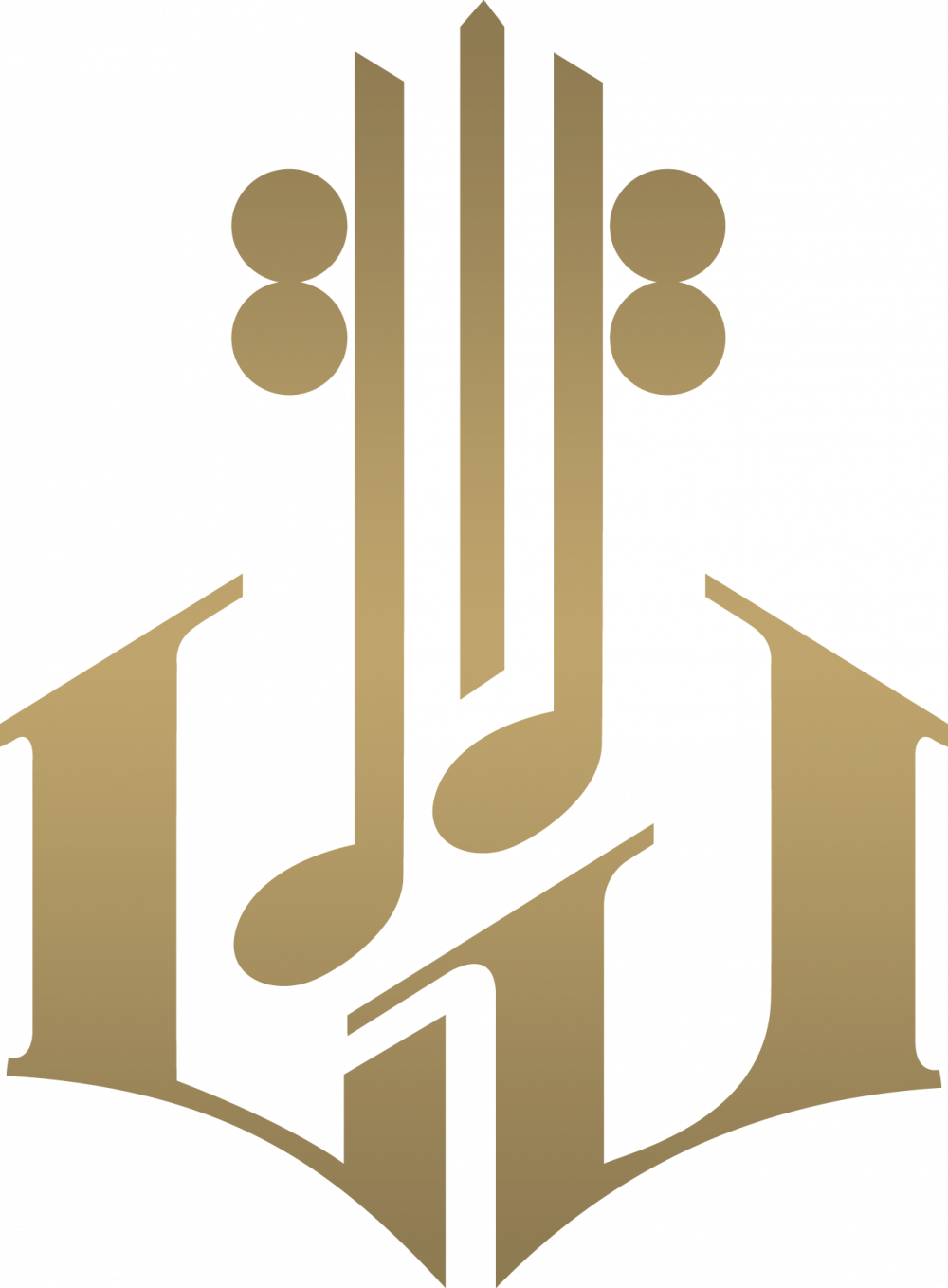 Làng Văn Production logo