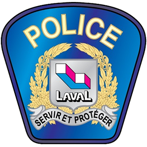 Agency patch