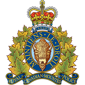 Agency patch