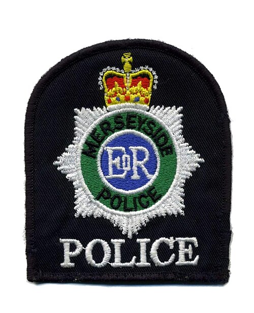 Agency patch