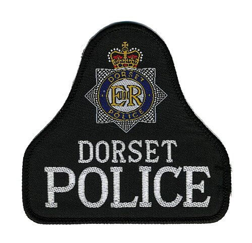 Dorset Police