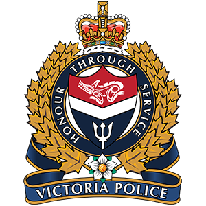 Agency patch