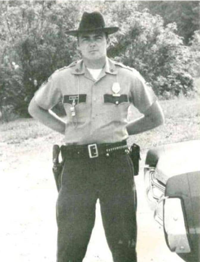 Howard Gould