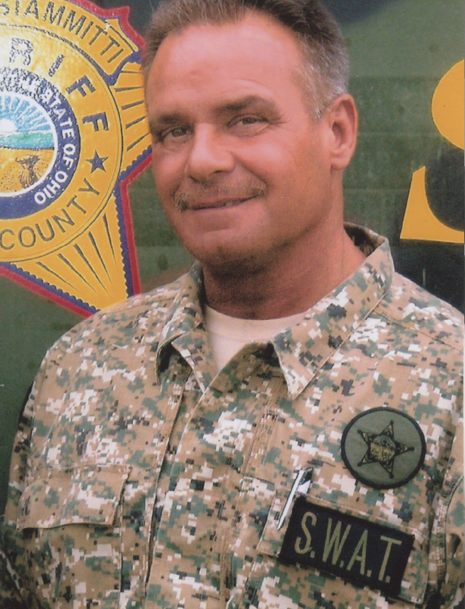 Samuel DiFrancesco