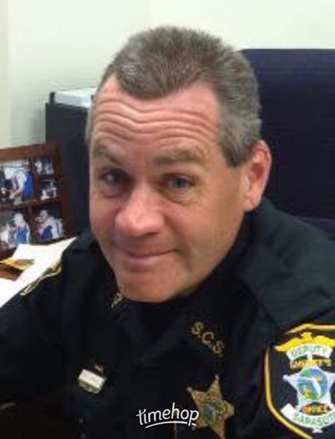 Robert A. Carroll