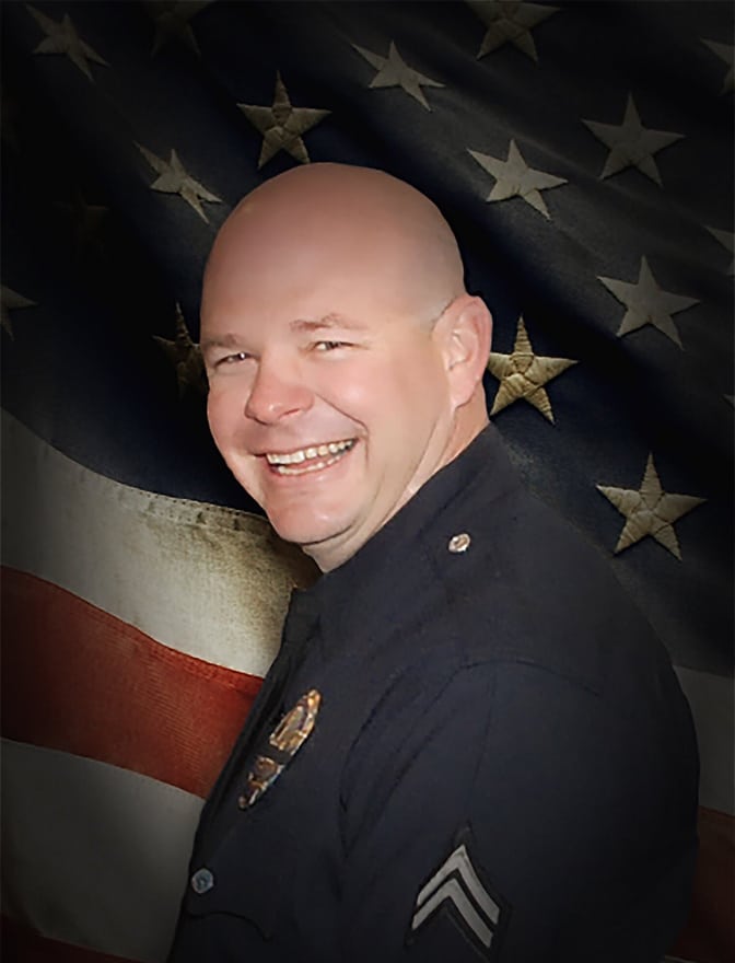 Craig Majors