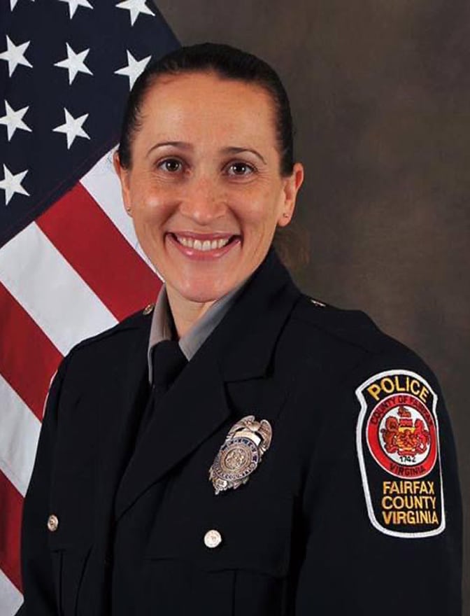 Shelane Dawn Bryant Gaydos