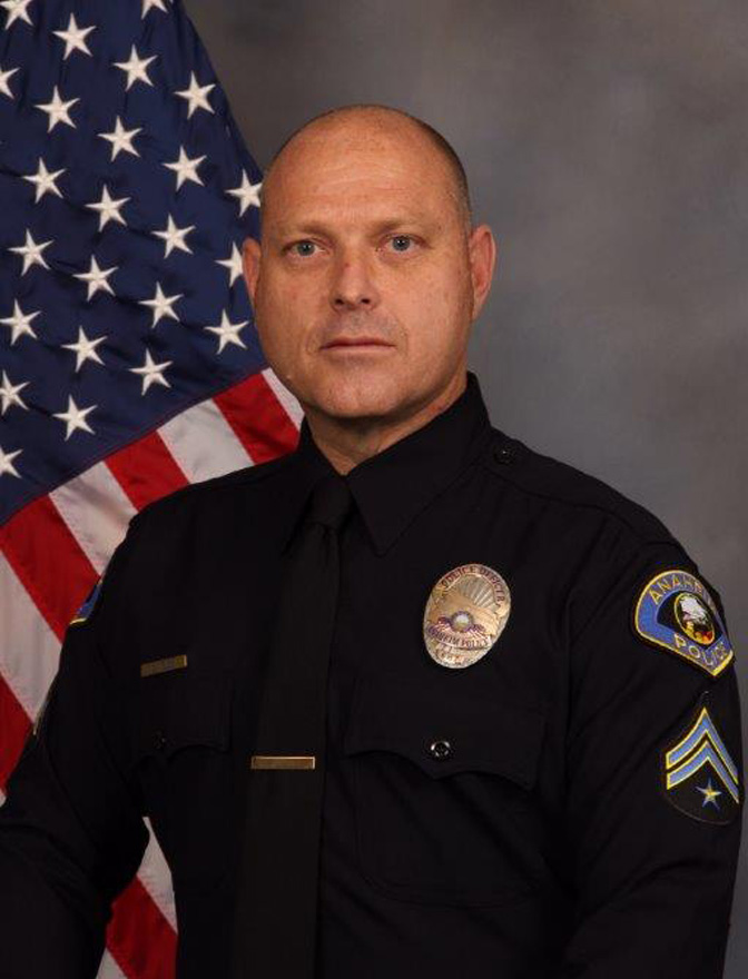 Derek Trusk