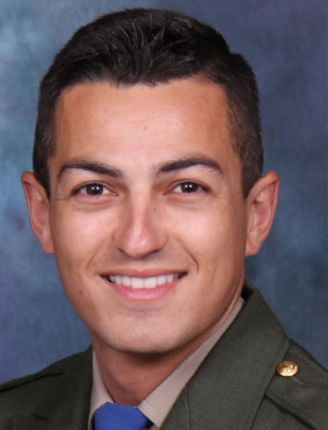 Alexander C. Guerra