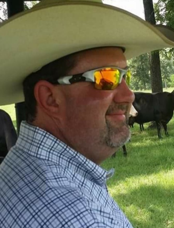 Brett Karl Heilman