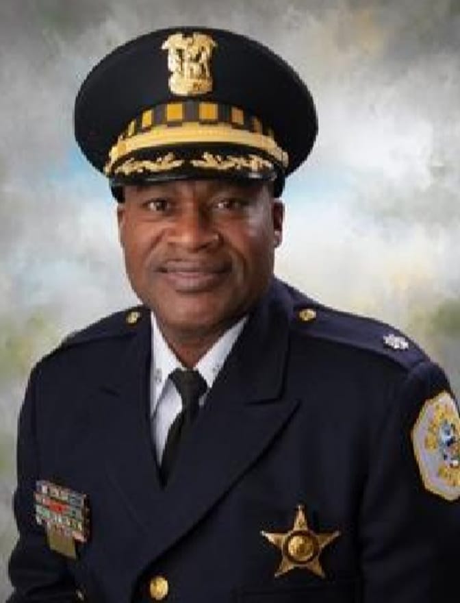Dion Boyd