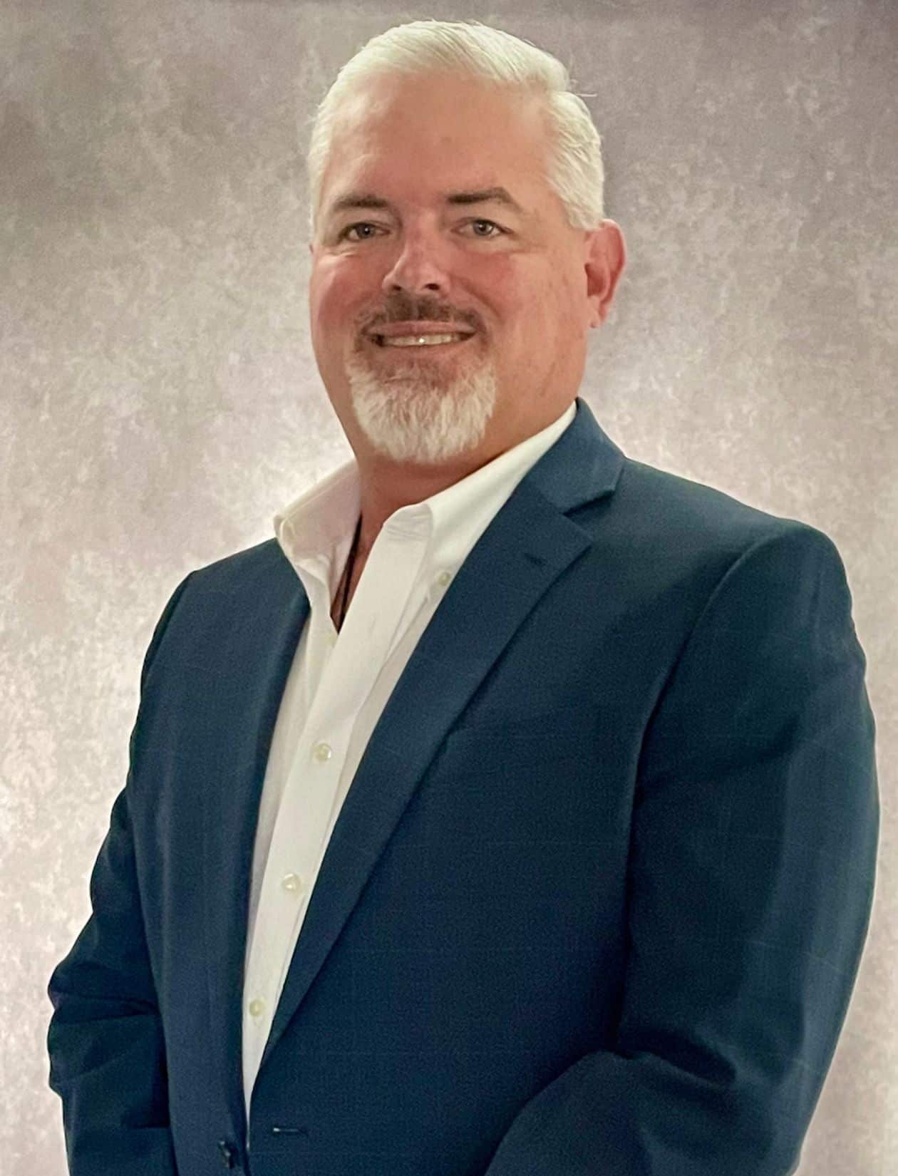 James Daniel "Danny" Christmas