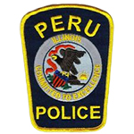 Agency patch