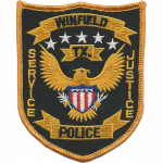 Agency patch