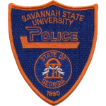 Agency patch