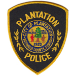 Agency patch