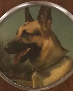 Sam